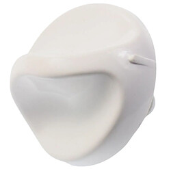 Candy Bouton de commande de thermostat réfrigérateur