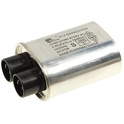 Accessoires micro-ondes Candy