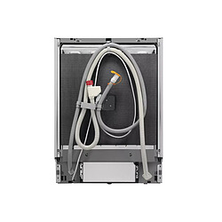Electrolux KEGB7400IK