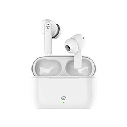 Avis Nedis HPBT2425WT