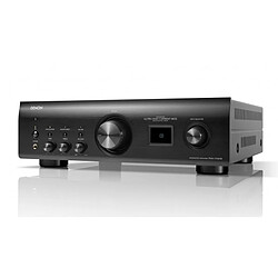 Denon PMA1700BK