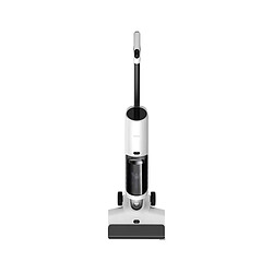 Xiaomi Truclean W20 - Blanc