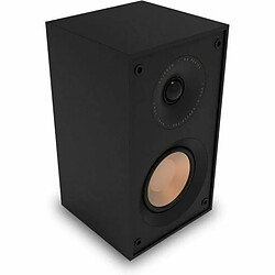 Klipsch KD 400 - Noir