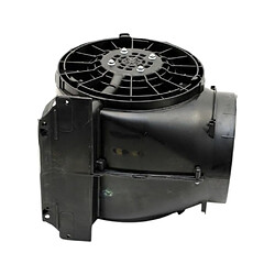 Roblin Moteur de hotte Evo+ 50