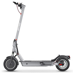 iENYRID iE-M1 Pliable Trottinette Électrique