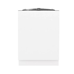 Hisense HV642D62