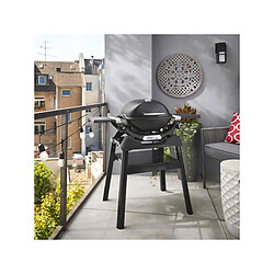 Acheter Weber Q 1200N - Noir