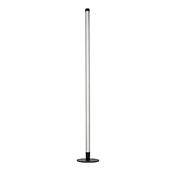 Lampe à poser NEDIS