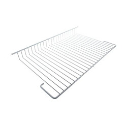 Ariston clayette pour réfrigérateur