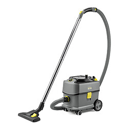 Karcher T 10/1 HEPA