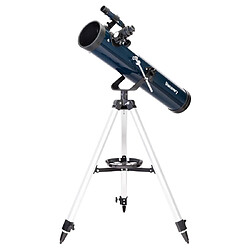 Discovery Sky T76 Télescope