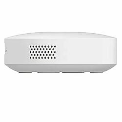 Ezviz Serrure électronique connectée - Blanc gris pas cher
