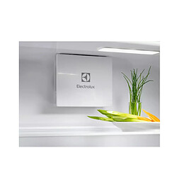 Acheter Electrolux EFD6DE18S1