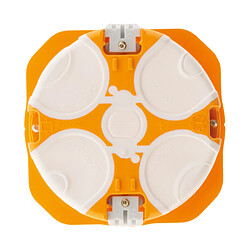 Acheter Capri Boîte d’encastrement Capritherm+