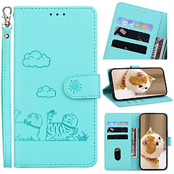 Coque & étui smartphone