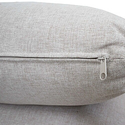 Mendler HWC-O11 - Terracotta