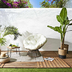 The Home Deco Factory Cancun