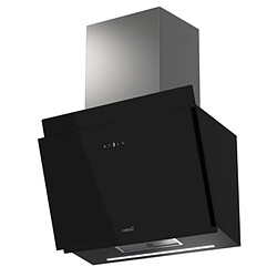 Cata Pro 600GBK