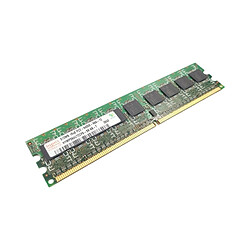 Hynix HYMP564U72CP8-S6 - Reconditionné