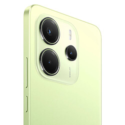 Acheter Xiaomi Redmi Note 14 8Go/256Go - Vert