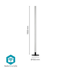 Nedis Lampe d'Ambiance 10W pas cher