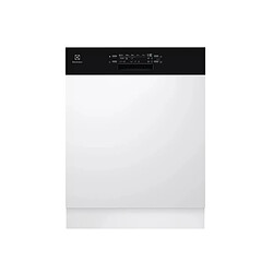 Electrolux KEGB7400IK