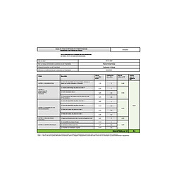 Acheter Hisense HV642D62