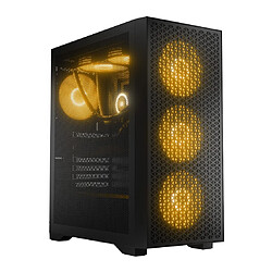 VIST PC Gaming Core i5