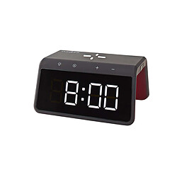 Connectique & chargeur pour tablette NEDIS