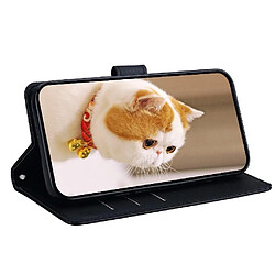 Coque & étui smartphone