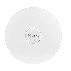 Acheter Ezviz Serrure électronique connectée - Blanc gris