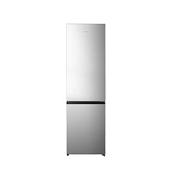 Hisense RB440N4ACC - Inox