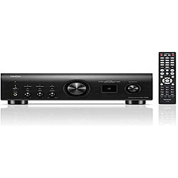 Denon PMA1700BK