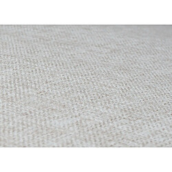 Mendler fauteuil de jardin - Vert