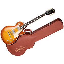 Epiphone 1960 Les Paul Standard Reissue