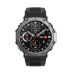 Avis Onyx amazfit W2323GL1N
