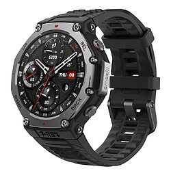 Acheter Onyx amazfit W2323GL1N