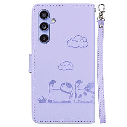 Coque & étui smartphone