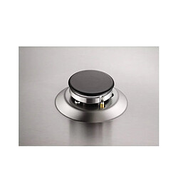 Acheter Electrolux EGL62821OX - Inox