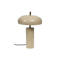 Amadeus Gabin - Crème