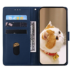 Coque & étui smartphone