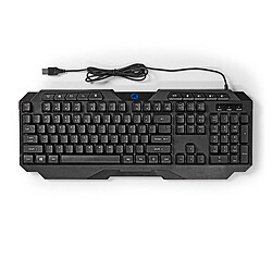 Clavier