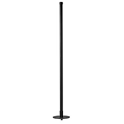 Avis Nedis Lampe d'Ambiance 10W