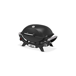 Weber Q 2100N - Noir