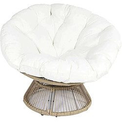 The Home Deco Factory Cancun