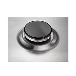 Avis Electrolux EGL62821OX - Inox