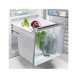 Electrolux EFD6DE18S1