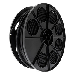 Fil & câble électrique Zenitech