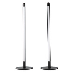 Lampe à poser NEDIS
