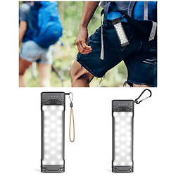 Batterie téléphone Livoo